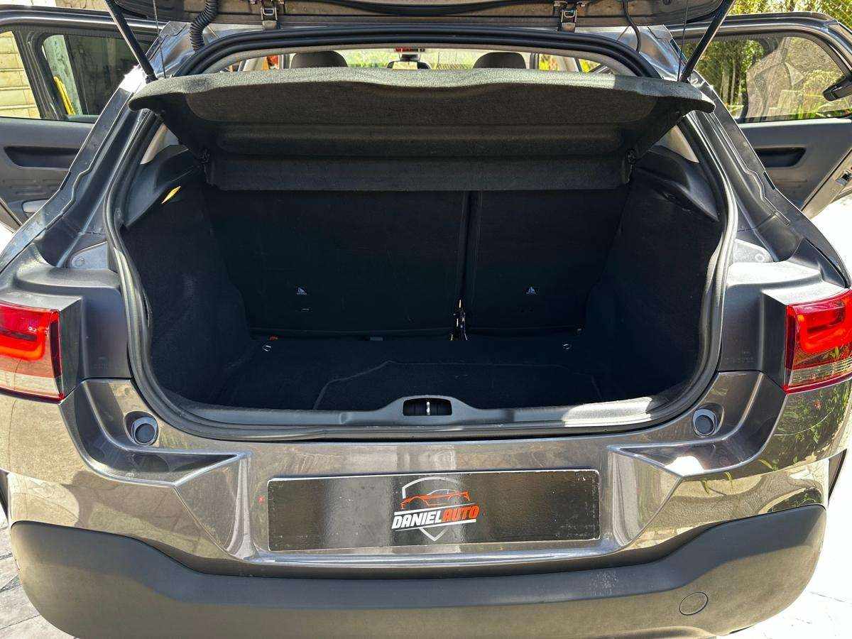 citroen-c4-2019-gasolina-1199cc