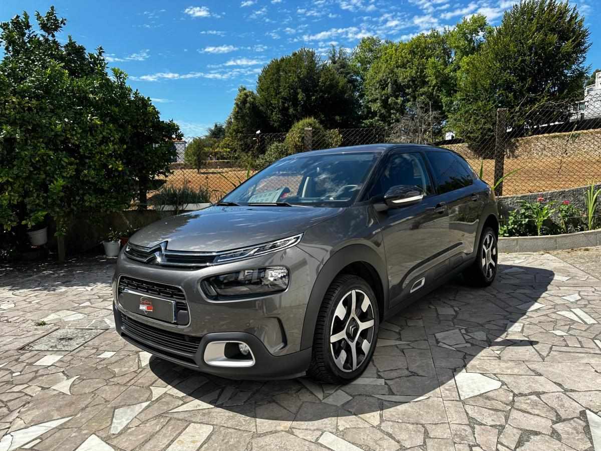 citroen-c4-2019-gasolina-1199cc