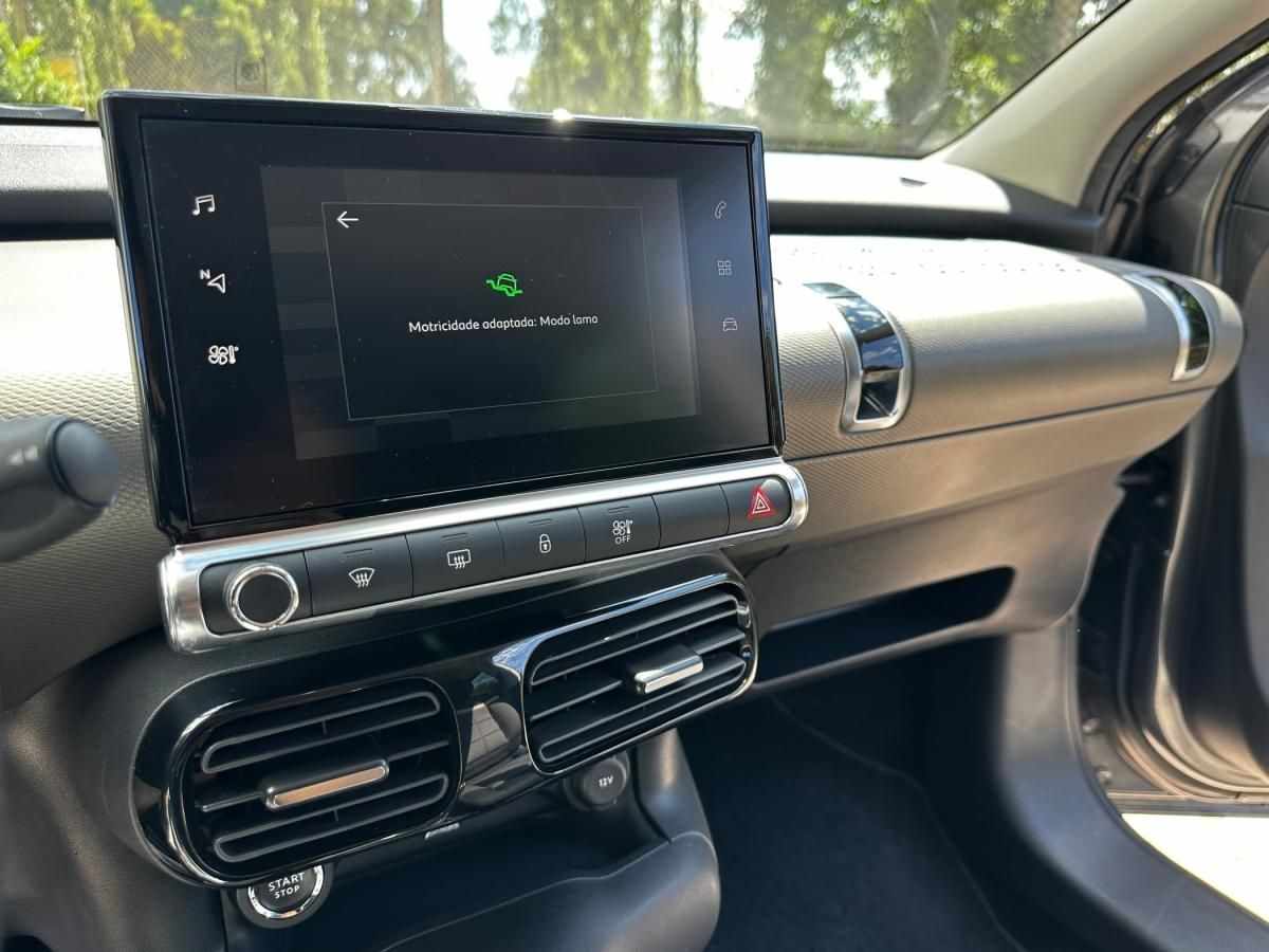 citroen-c4-2019-gasolina-1199cc