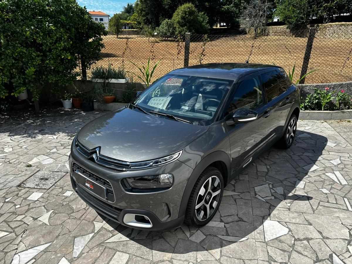citroen-c4-2019-gasolina-1199cc