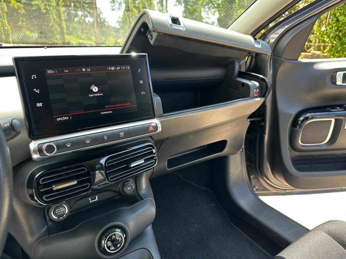 citroen-c4-2019-gasolina-1199cc