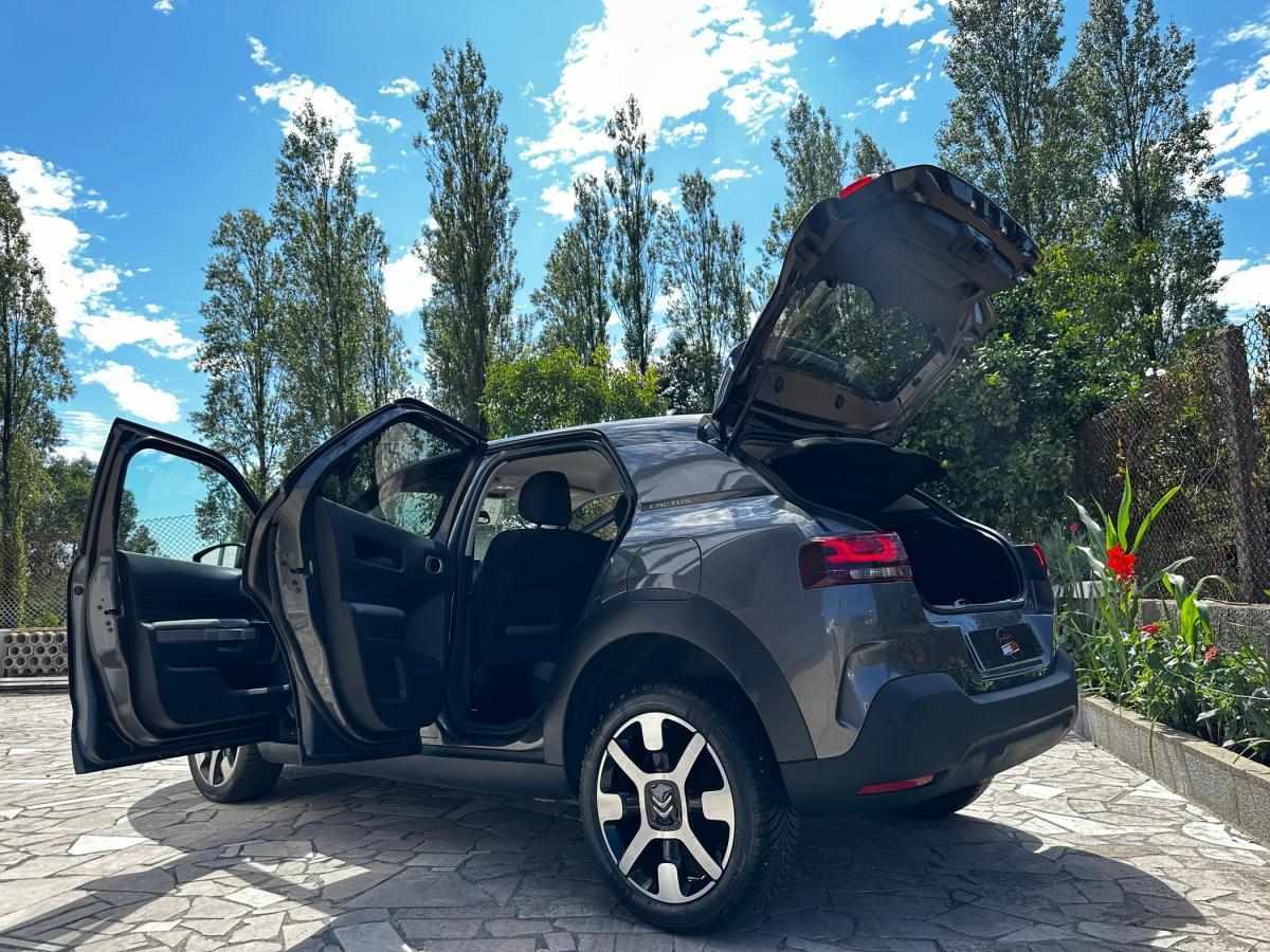 citroen-c4-2019-gasolina-1199cc