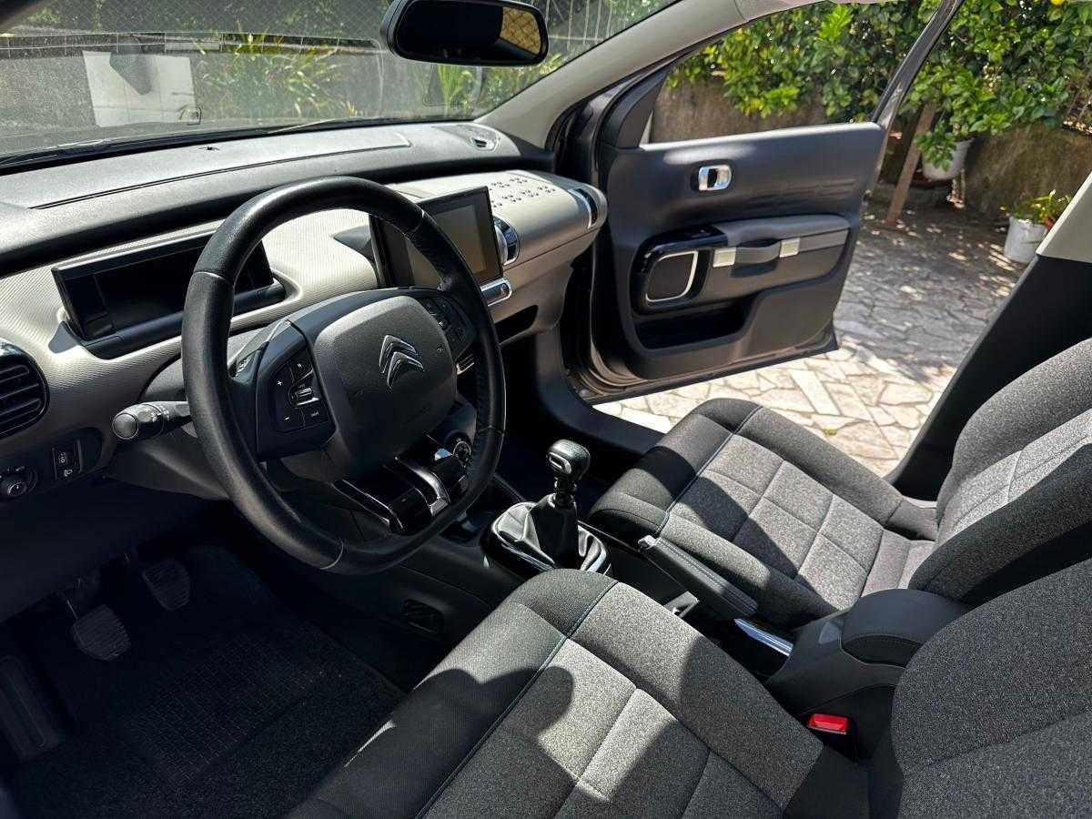 citroen-c4-2019-gasolina-1199cc