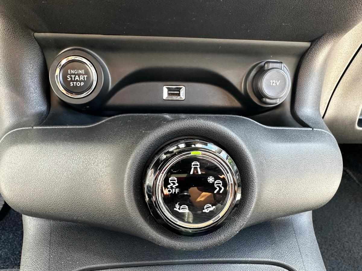citroen-c4-2019-gasolina-1199cc
