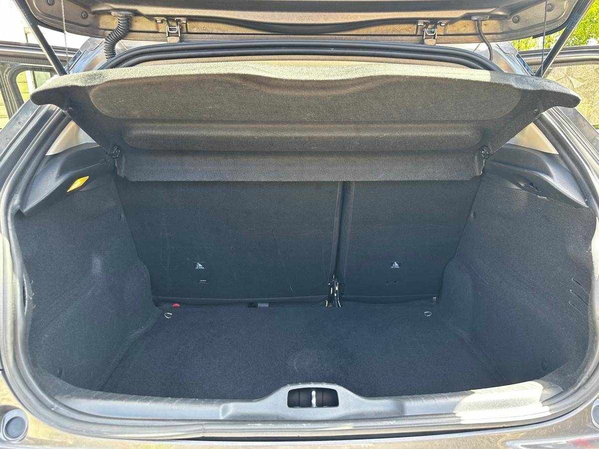 citroen-c4-2019-gasolina-1199cc