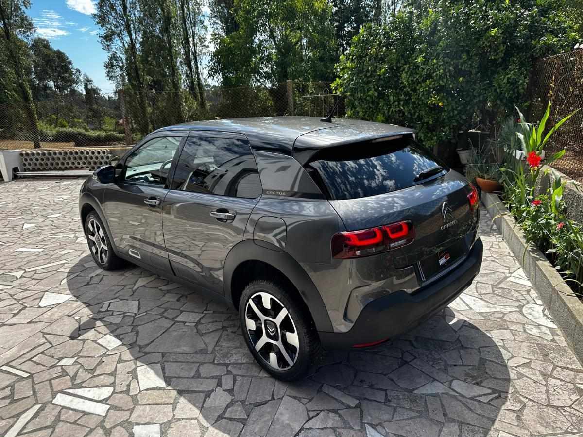 citroen-c4-2019-gasolina-1199cc