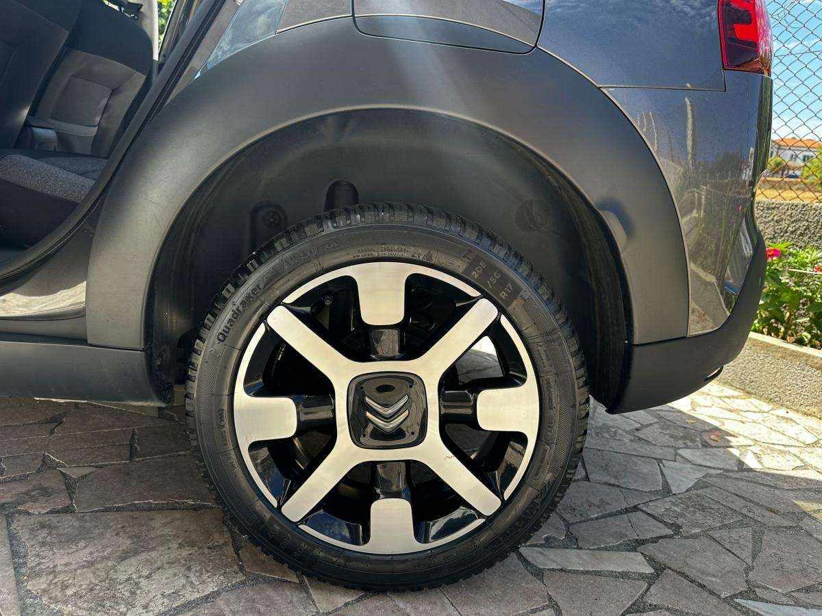 citroen-c4-2019-gasolina-1199cc