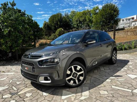 citroen-c4-2019-gasolina-1199cc