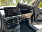 citroen-c4-2019-gasolina-1199cc