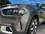 citroen-c4-2019-gasolina-1199cc
