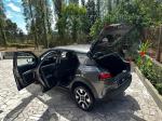 citroen-c4-2019-gasolina-1199cc