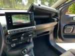 citroen-c4-2019-gasolina-1199cc