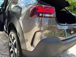 citroen-c4-2019-gasolina-1199cc