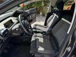 citroen-c4-2019-gasolina-1199cc