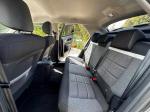 citroen-c4-2019-gasolina-1199cc
