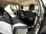 citroen-c4-2019-gasolina-1199cc