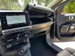 citroen-c4-2019-gasolina-1199cc