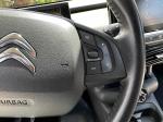citroen-c4-2019-gasolina-1199cc
