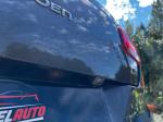 citroen-c4-2019-gasolina-1199cc