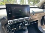 citroen-c4-2019-gasolina-1199cc