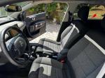 citroen-c4-2019-gasolina-1199cc