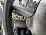 citroen-c4-2019-gasolina-1199cc