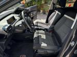 citroen-c4-2019-gasolina-1199cc