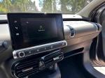 citroen-c4-2019-gasolina-1199cc