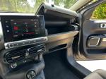 citroen-c4-2019-gasolina-1199cc