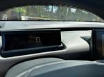 citroen-c4-2019-gasolina-1199cc