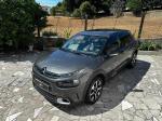 citroen-c4-2019-gasolina-1199cc