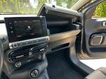 citroen-c4-2019-gasolina-1199cc