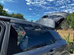 citroen-c4-2019-gasolina-1199cc