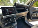 citroen-c4-2019-gasolina-1199cc
