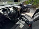citroen-c4-2019-gasolina-1199cc