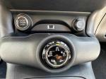 citroen-c4-2019-gasolina-1199cc