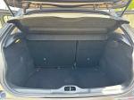 citroen-c4-2019-gasolina-1199cc