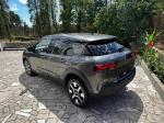citroen-c4-2019-gasolina-1199cc