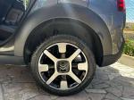 citroen-c4-2019-gasolina-1199cc