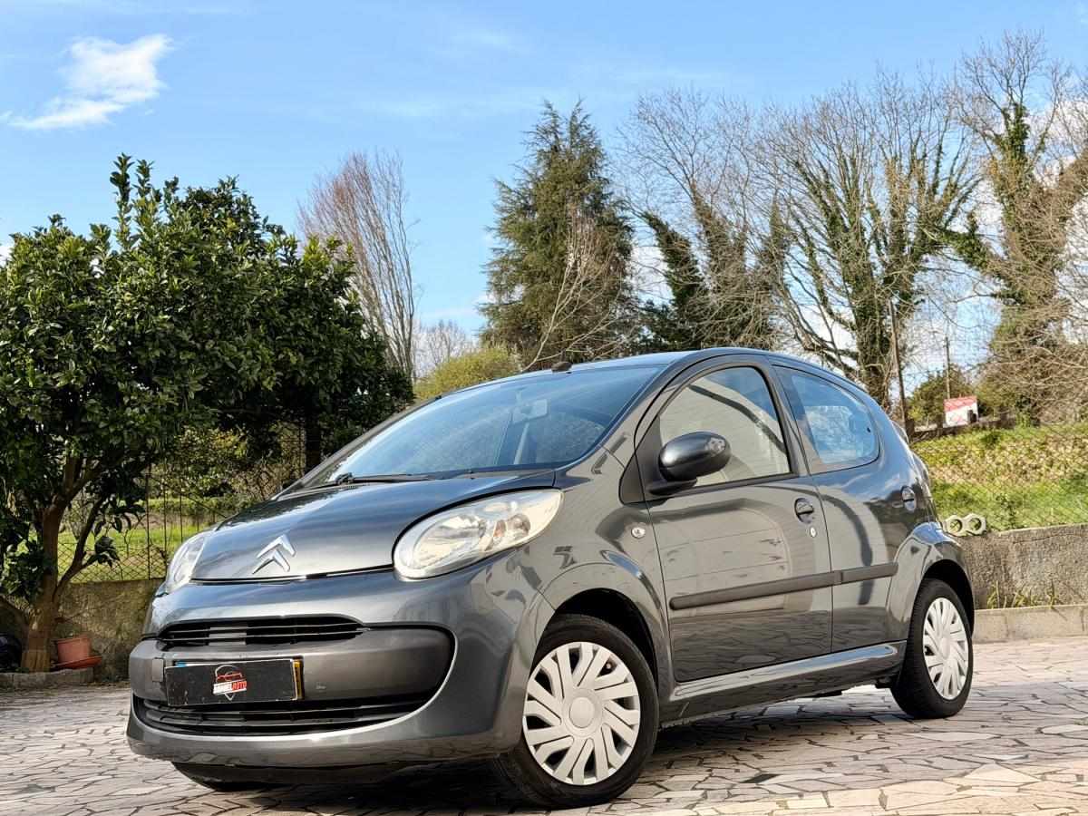 citroen-c1-2006-gasolina-998cc