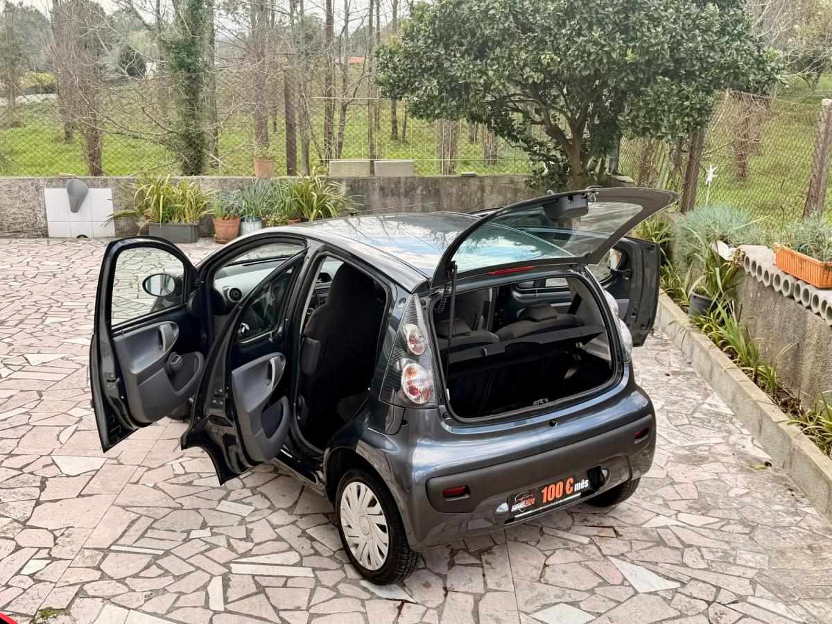 citroen-c1-2006-gasolina-998cc