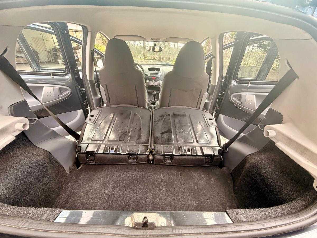 citroen-c1-2006-gasolina-998cc