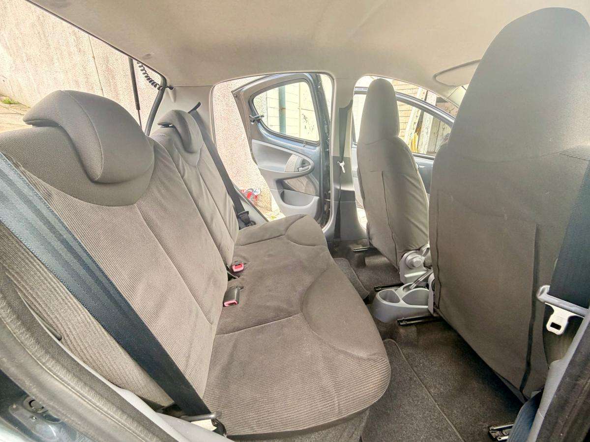 citroen-c1-2006-gasolina-998cc