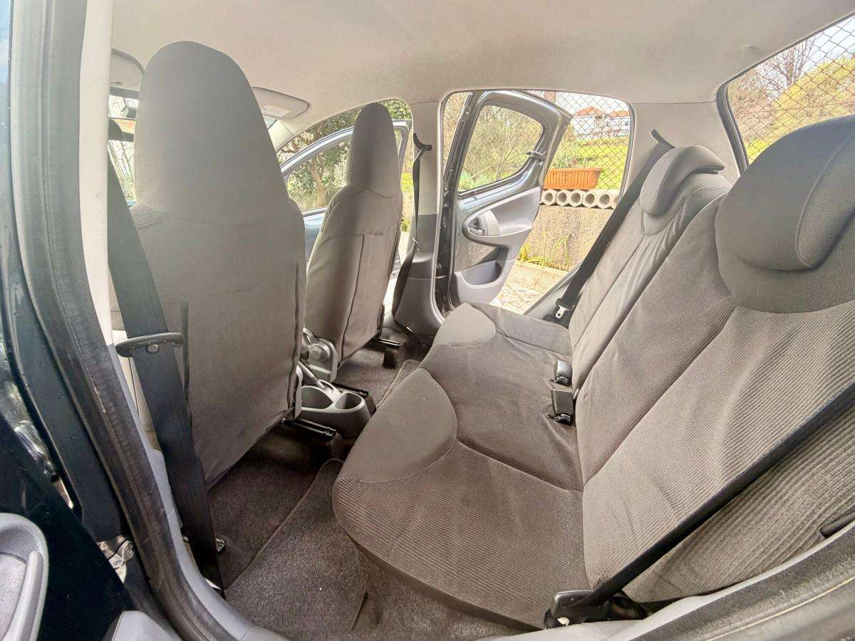 citroen-c1-2006-gasolina-998cc