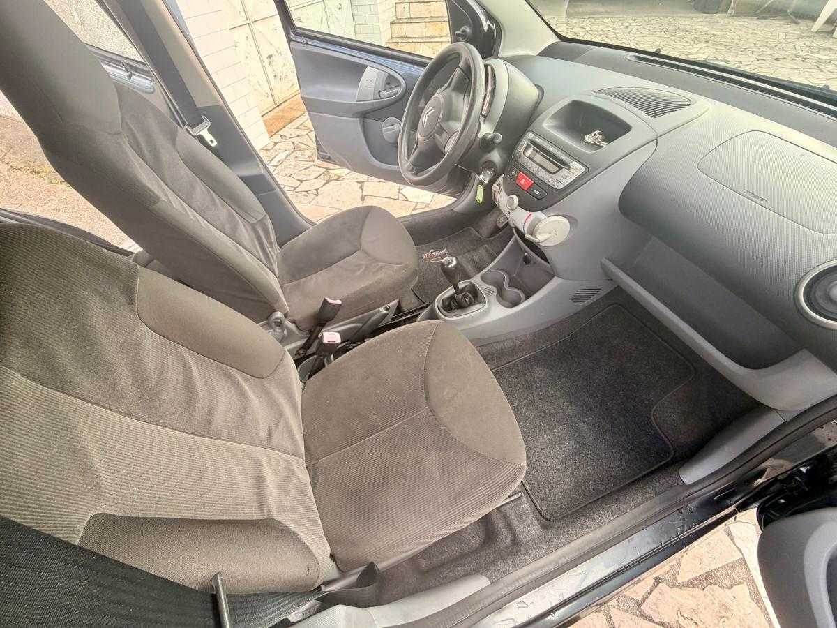 citroen-c1-2006-gasolina-998cc