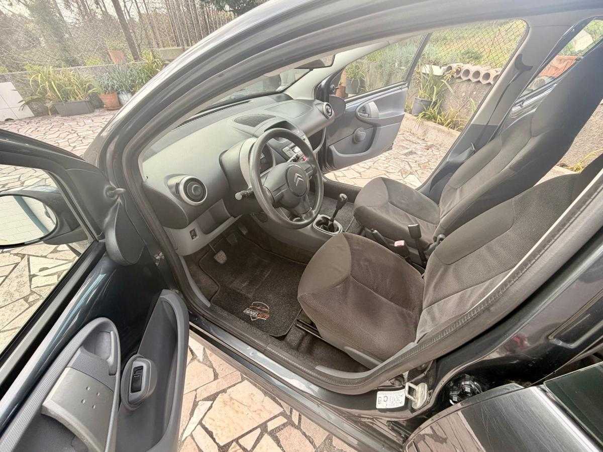 citroen-c1-2006-gasolina-998cc