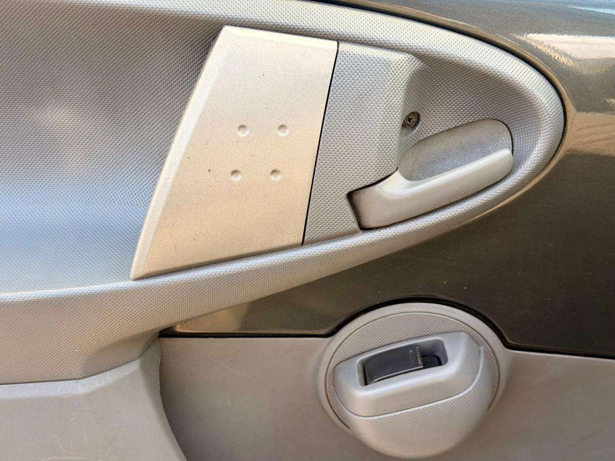citroen-c1-2006-gasolina-998cc
