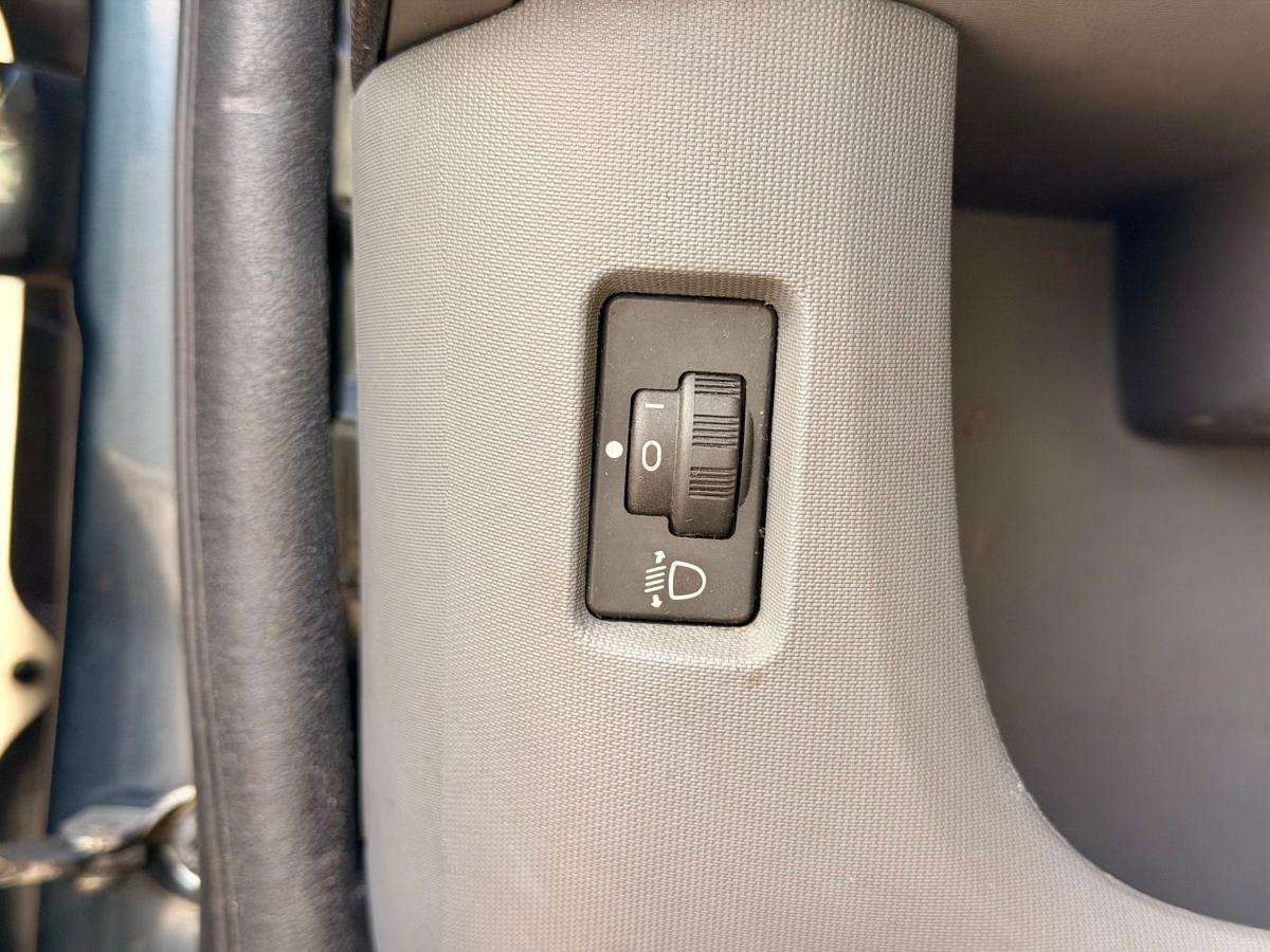 citroen-c1-2006-gasolina-998cc