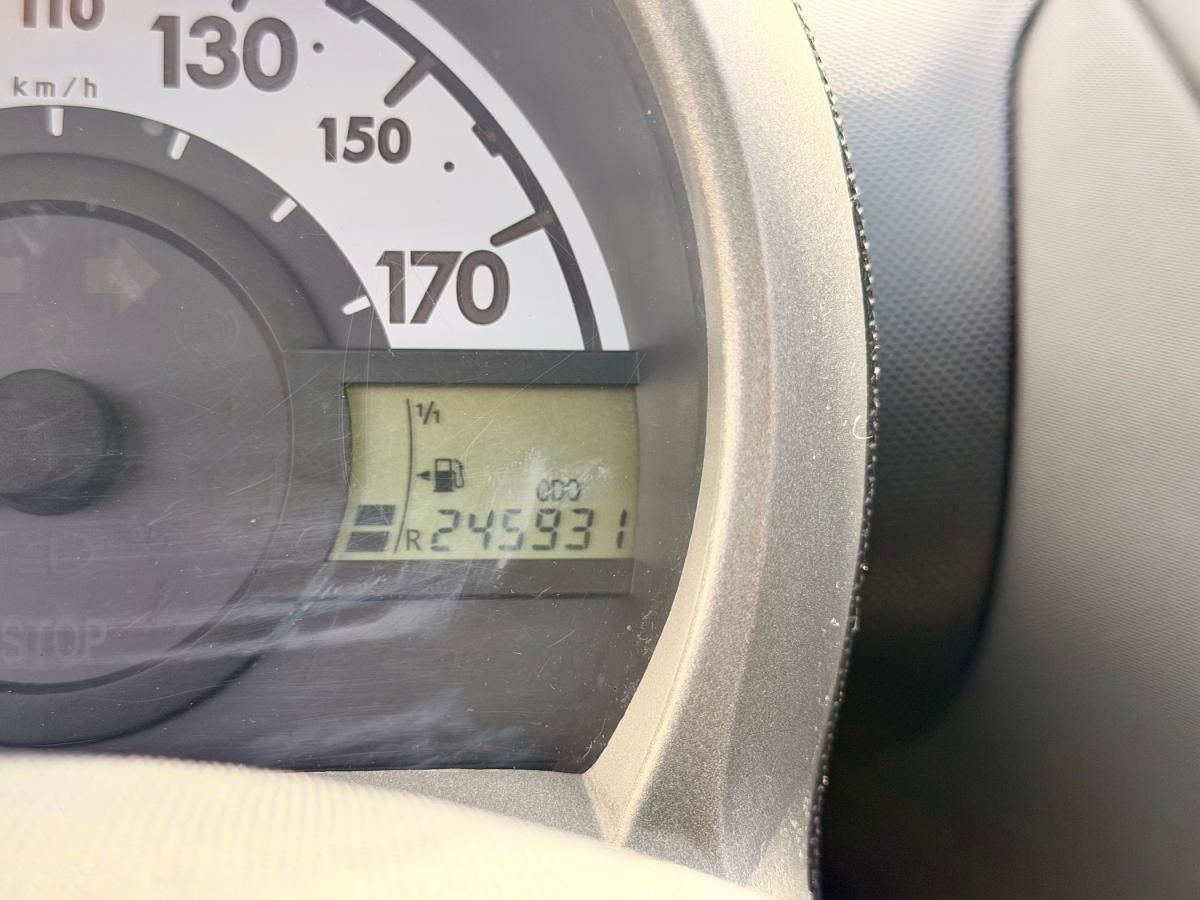 citroen-c1-2006-gasolina-998cc