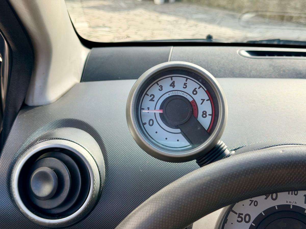 citroen-c1-2006-gasolina-998cc